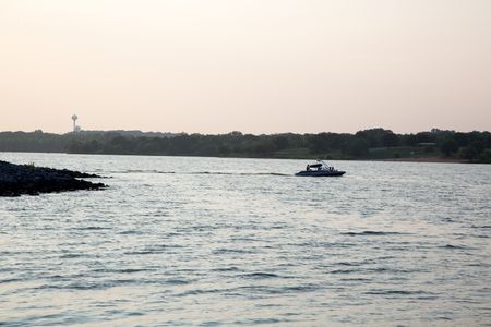 Arcadia Lake | TravelOK.com - Oklahoma's Official Travel & Tourism Site